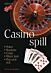 Casinospill