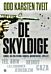 De skyldige