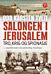 Salongen i Jerusalem