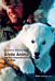 Arctic animals