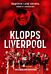 Klopps Liverpool