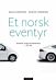 Et norsk eventyr