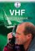 VHF håndbok