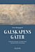 Galskapens gåter