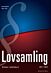 Lovsamling