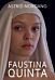 Faustina Quinta