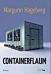 Containerflaum