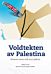 Voldtekten av Palestina