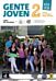 Gente Joven - Nueva edicion