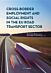 Cross-Border Employment and Social Rights in the EU Road Transport Sector