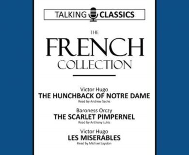 The French Collection