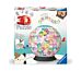 Puslespill 72 Squishmallows 3D Ball Ravensburger