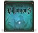 Spill Disney Villainous Intro To Evil En