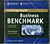 Business Benchmark Pre-intermediate to Intermediate BULATS Class Audio CDs (2)