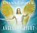 Angels of Light Double CD