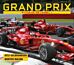 Grand Prix