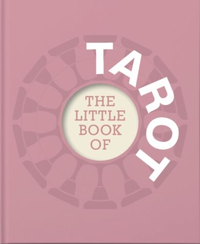 The Little Book of Tarot