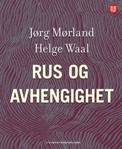 Rus og avhengighet