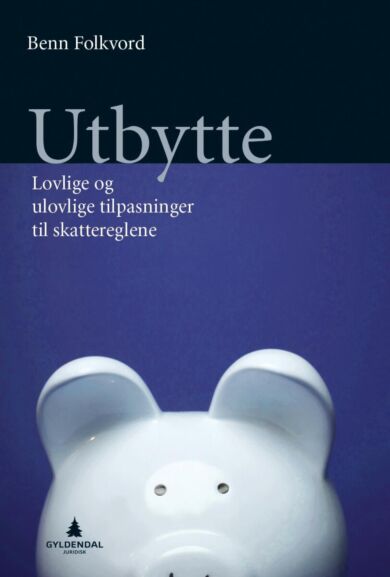 Utbytte