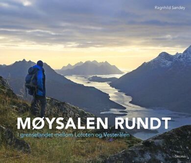 Møysalen rundt