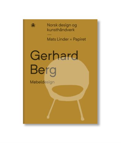 Gerhard Berg