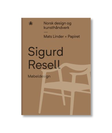 Sigurd Resell