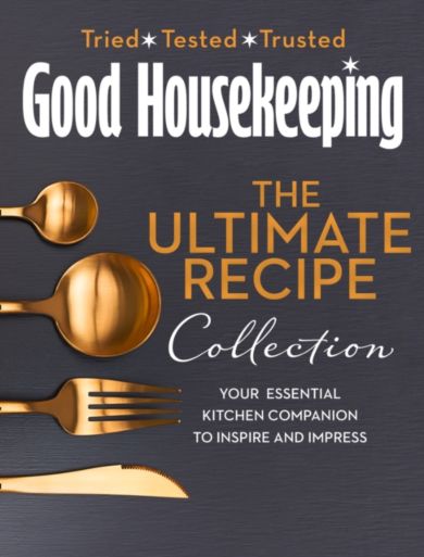 The Good Housekeeping Ultimate Collection