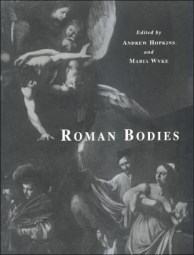 Roman Bodies