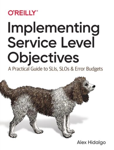 Implementing Service Level Objectives