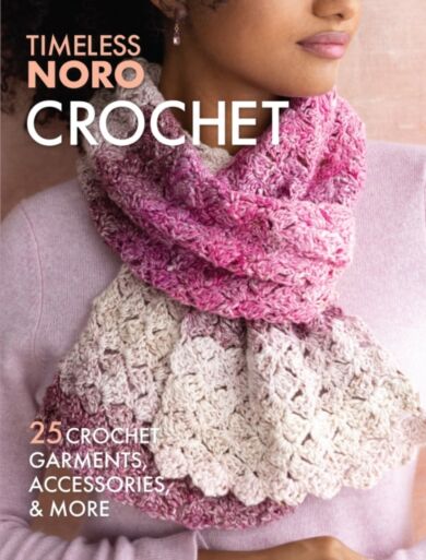 Crochet