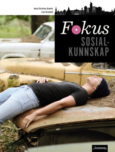 Fokus