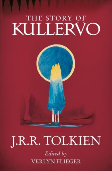 The story of Kullervo