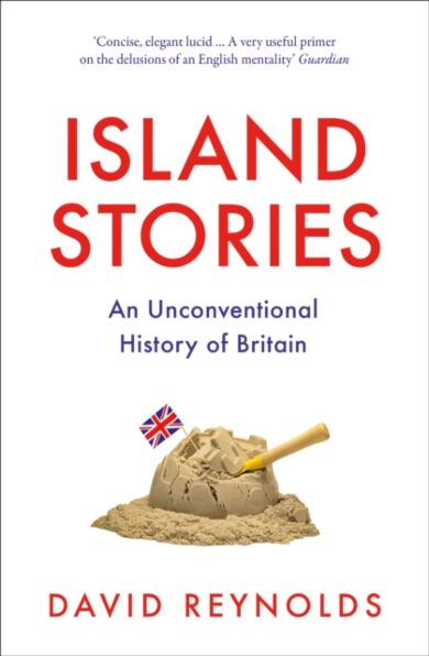 Island Stories