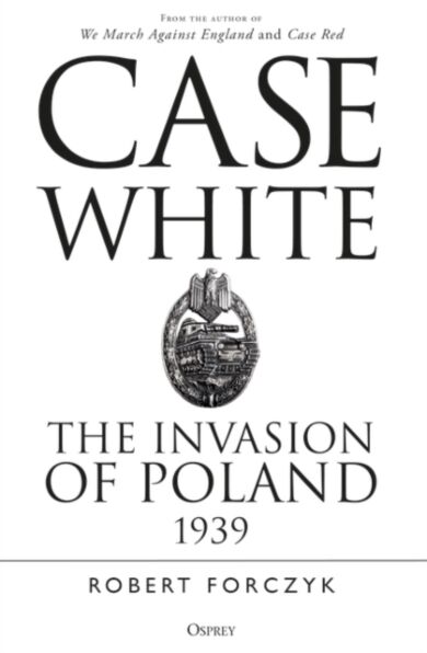 Case White