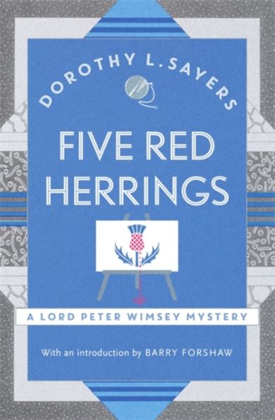 Five Red Herrings