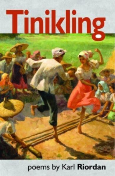 Tinikling