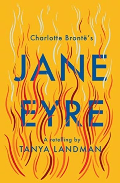 Jane Eyre