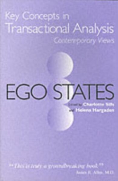 Ego States