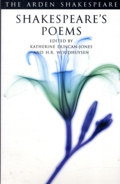 Poems