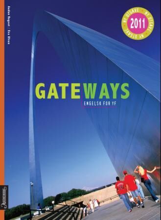 Gateways