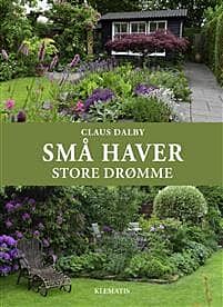 Små haver store drømme