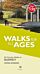 Walks for all Ages Surrey