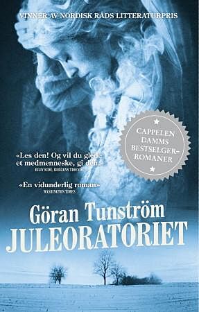 Juleoratoriet