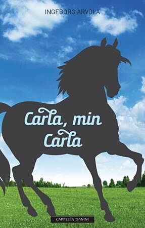 Carla, min Carla