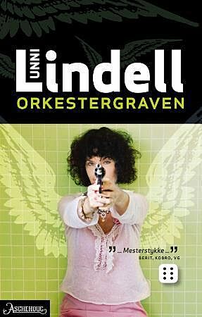 Orkestergraven