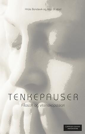 Tenkepauser