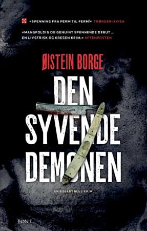 Den syvende demonen