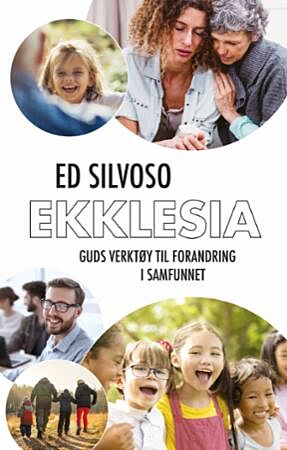 Ekklesia