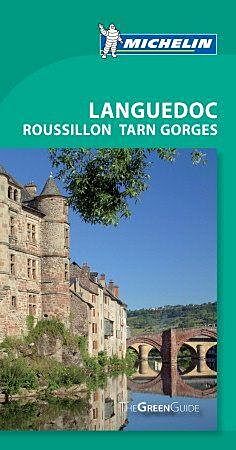 Languedoc, Roussillon, Tarn, Gorges