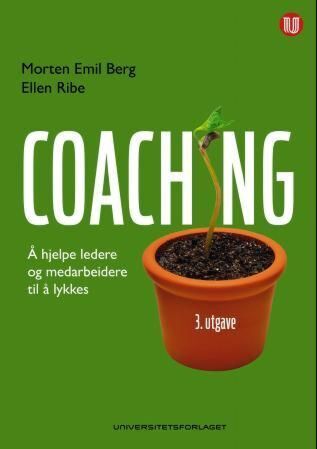 Coaching